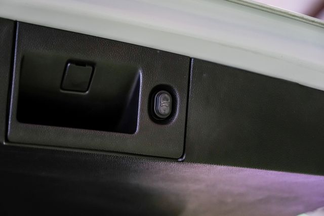 2020 Cadillac Escalade Standard