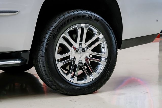 2020 Cadillac Escalade Standard | New York, NY | Spincar Demo Account 2020 Cadillac Escalade Standard | New York, NY | Spincar Demo Account