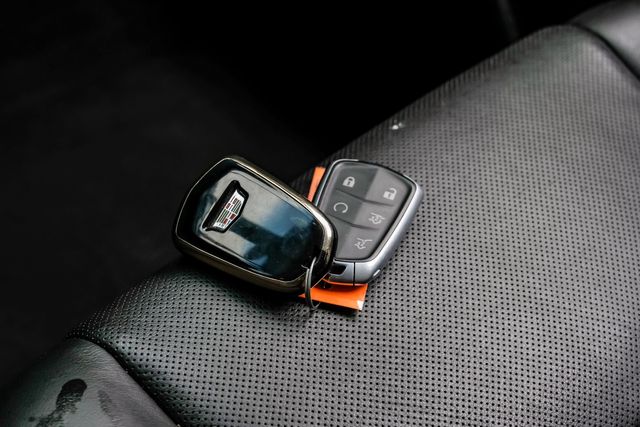 2020 Cadillac Escalade Standard | New York, NY | Spincar Demo Account 2020 Cadillac Escalade Standard | New York, NY | Spincar Demo Account