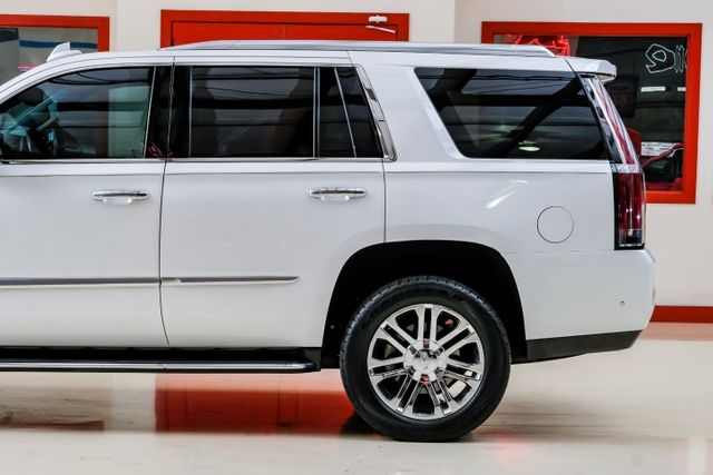 2020 Cadillac Escalade Standard | Addison, TX | Mr Car Guys 2020 Cadillac Escalade Standard | Addison, TX | Mr Car Guys