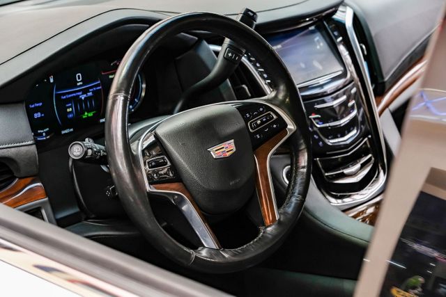 2020 Cadillac Escalade Standard | Addison, TX | Mr Car Guys 2020 Cadillac Escalade Standard | Addison, TX | Mr Car Guys