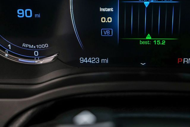 2020 Cadillac Escalade Standard | Addison, TX | Mr Car Guys 2020 Cadillac Escalade Standard | Addison, TX | Mr Car Guys