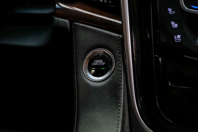 2020 Cadillac Escalade Standard | Addison, TX | Mr Car Guys