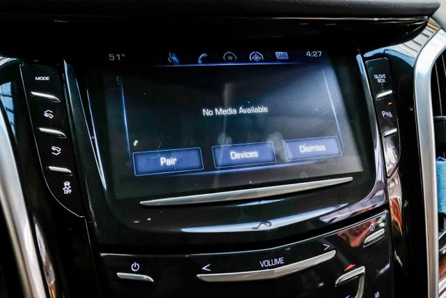 2020 Cadillac Escalade Standard | Addison, TX | Mr Car Guys 2020 Cadillac Escalade Standard | Addison, TX | Mr Car Guys