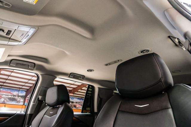 2020 Cadillac Escalade Standard | Addison, TX | Mr Car Guys 2020 Cadillac Escalade Standard | Addison, TX | Mr Car Guys