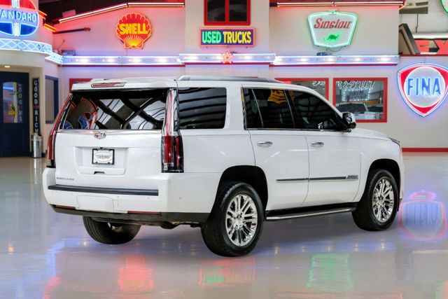 2020 Cadillac Escalade Standard | Addison, TX | Mr Car Guys 2020 Cadillac Escalade Standard | Addison, TX | Mr Car Guys