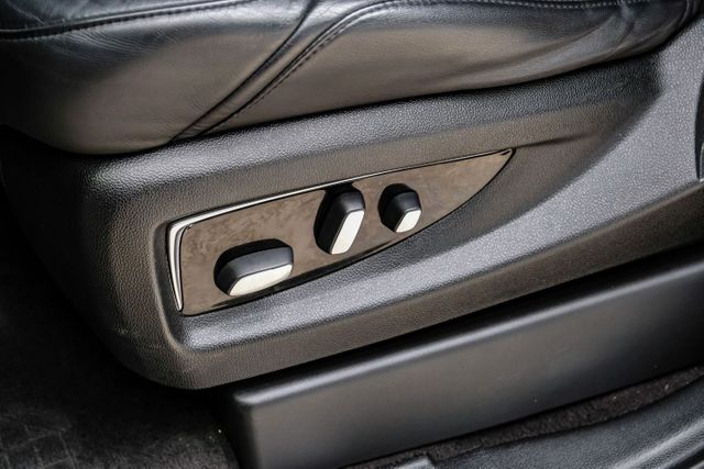 2020 Cadillac Escalade Standard | Addison, TX | Mr Car Guys 2020 Cadillac Escalade Standard | Addison, TX | Mr Car Guys