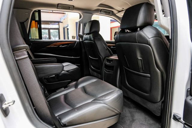 2020 Cadillac Escalade Standard | Addison, TX | Mr Car Guys 2020 Cadillac Escalade Standard | Addison, TX | Mr Car Guys