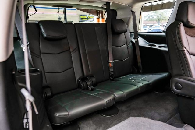 2020 Cadillac Escalade Standard | Addison, TX | Mr Car Guys 2020 Cadillac Escalade Standard | Addison, TX | Mr Car Guys