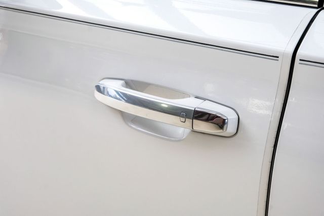 2020 Cadillac Escalade Standard | Addison, TX | Mr Car Guys 2020 Cadillac Escalade Standard | Addison, TX | Mr Car Guys