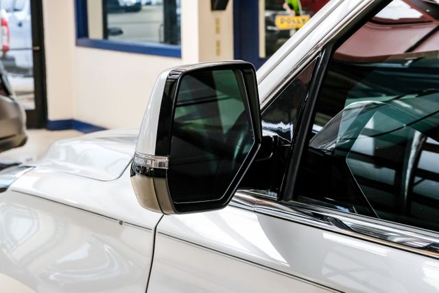 2020 Cadillac Escalade Standard | Addison, TX | Mr Car Guys