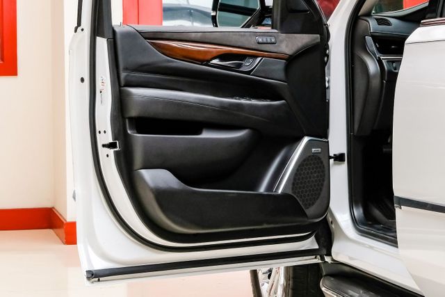 2020 Cadillac Escalade Standard | Addison, TX | Mr Car Guys 2020 Cadillac Escalade Standard | Addison, TX | Mr Car Guys