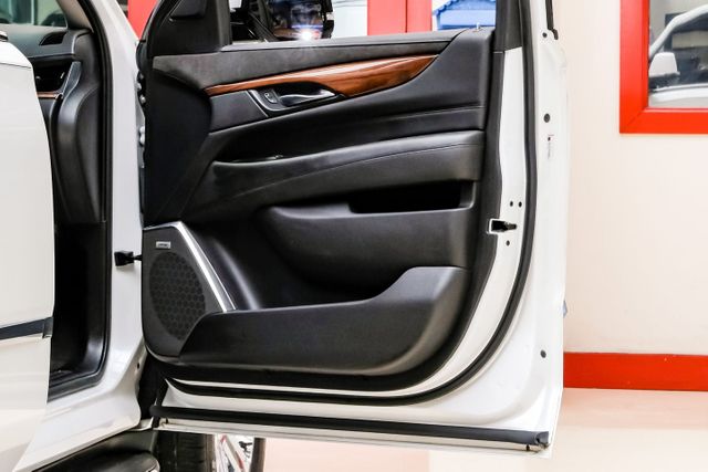 2020 Cadillac Escalade Standard | Addison, TX | Mr Car Guys