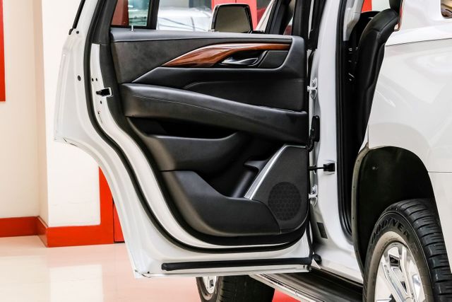 2020 Cadillac Escalade Standard | Addison, TX | Mr Car Guys