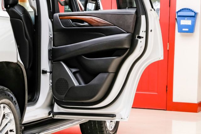 2020 Cadillac Escalade Standard | Addison, TX | Mr Car Guys 2020 Cadillac Escalade Standard | Addison, TX | Mr Car Guys