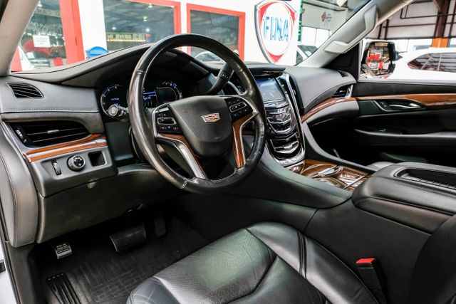 2020 Cadillac Escalade Standard | Addison, TX | Mr Car Guys 2020 Cadillac Escalade Standard | Addison, TX | Mr Car Guys