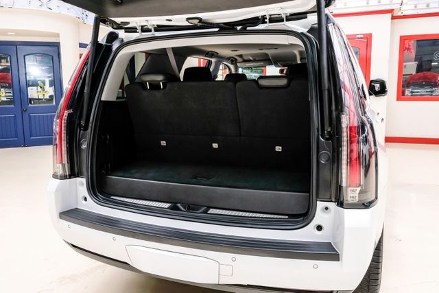 2020 Cadillac Escalade Standard | Addison, TX | Mr Car Guys 2020 Cadillac Escalade Standard | Addison, TX | Mr Car Guys