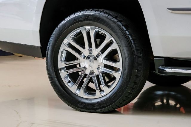 2020 Cadillac Escalade Standard | Addison, TX | Mr Car Guys 2020 Cadillac Escalade Standard | Addison, TX | Mr Car Guys