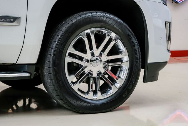 2020 Cadillac Escalade Standard | Addison, TX | Mr Car Guys 2020 Cadillac Escalade Standard | Addison, TX | Mr Car Guys