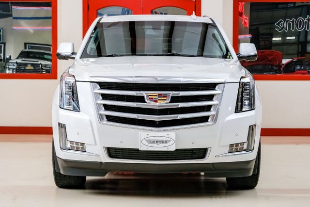 2020 Cadillac Escalade Standard | Addison, TX | Mr Car Guys 2020 Cadillac Escalade Standard | Addison, TX | Mr Car Guys