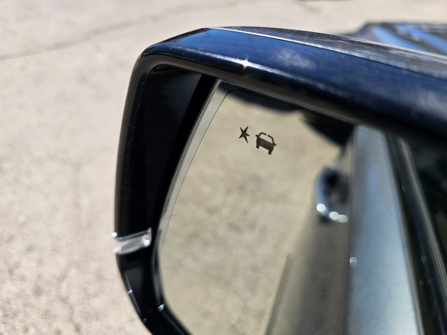 2020 Cadillac Escalade Luxury | Brownsville TX | English Motors 2020 Cadillac Escalade Luxury | Brownsville TX | English Motors