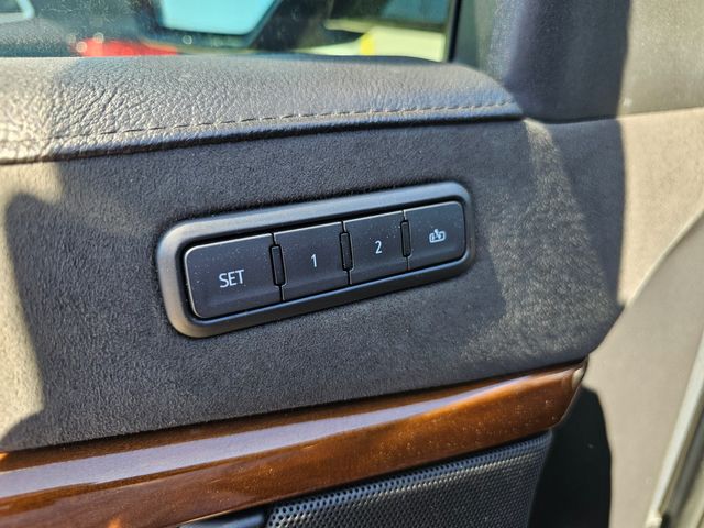 2020 Cadillac Escalade Luxury | Brownsville TX | English Motors 2020 Cadillac Escalade Luxury | Brownsville TX | English Motors