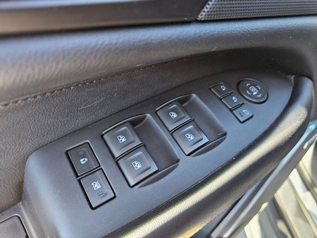 2020 Cadillac Escalade Luxury | Brownsville TX | English Motors 2020 Cadillac Escalade Luxury | Brownsville TX | English Motors