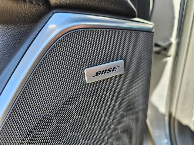 2020 Cadillac Escalade Luxury | Brownsville TX | English Motors 2020 Cadillac Escalade Luxury | Brownsville TX | English Motors