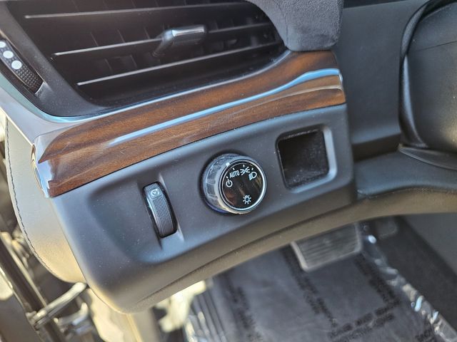 2020 Cadillac Escalade Luxury | Brownsville TX | English Motors 2020 Cadillac Escalade Luxury | Brownsville TX | English Motors