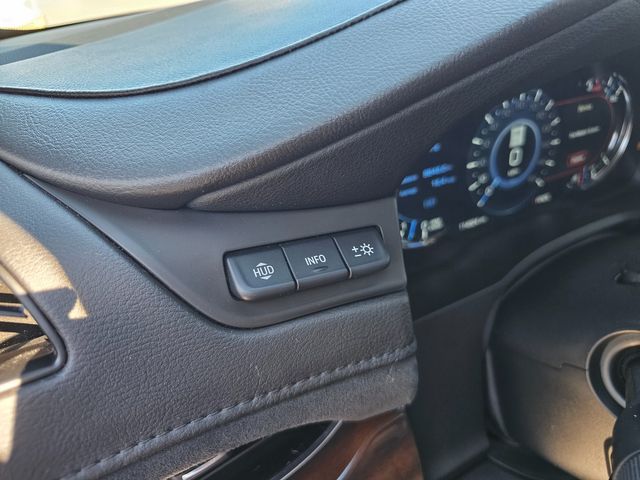 2020 Cadillac Escalade Luxury | Brownsville TX | English Motors 2020 Cadillac Escalade Luxury | Brownsville TX | English Motors