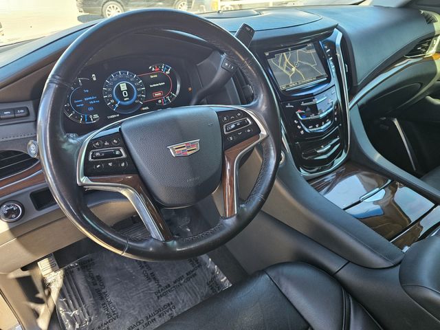 2020 Cadillac Escalade Luxury | Brownsville TX | English Motors 2020 Cadillac Escalade Luxury | Brownsville TX | English Motors