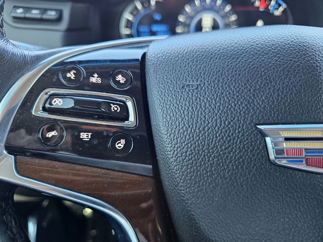 2020 Cadillac Escalade Luxury | Brownsville TX | English Motors 2020 Cadillac Escalade Luxury | Brownsville TX | English Motors