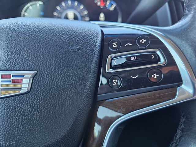 2020 Cadillac Escalade Luxury | Brownsville TX | English Motors 2020 Cadillac Escalade Luxury | Brownsville TX | English Motors