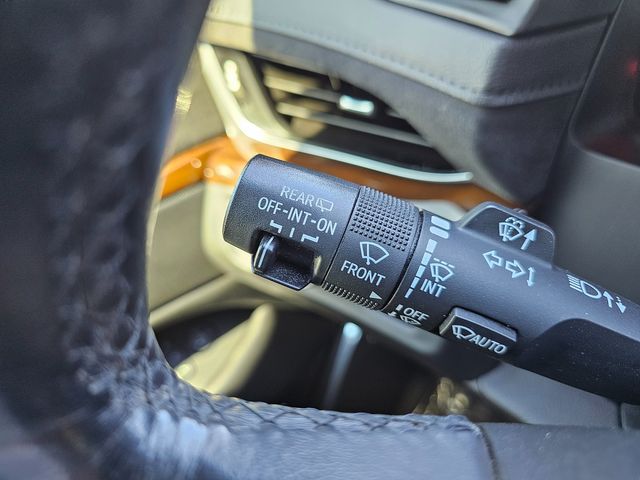 2020 Cadillac Escalade Luxury | Brownsville TX | English Motors