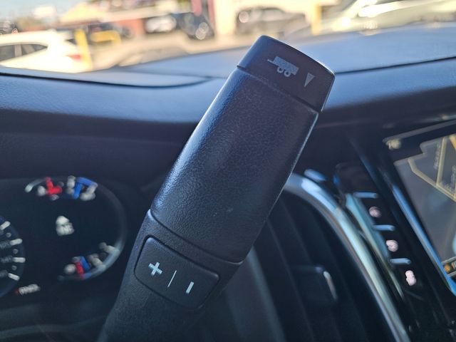 2020 Cadillac Escalade Luxury | Brownsville TX | English Motors