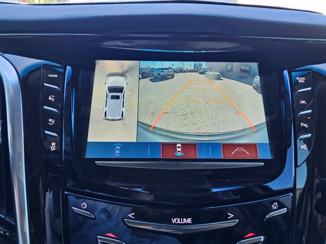 2020 Cadillac Escalade Luxury | Brownsville TX | English Motors 2020 Cadillac Escalade Luxury | Brownsville TX | English Motors