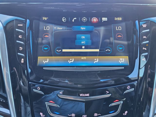 2020 Cadillac Escalade Luxury | Brownsville TX | English Motors 2020 Cadillac Escalade Luxury | Brownsville TX | English Motors