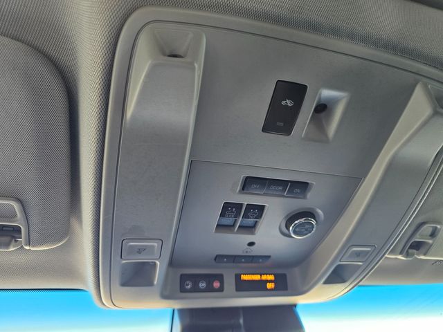 2020 Cadillac Escalade Luxury | Brownsville TX | English Motors 2020 Cadillac Escalade Luxury | Brownsville TX | English Motors