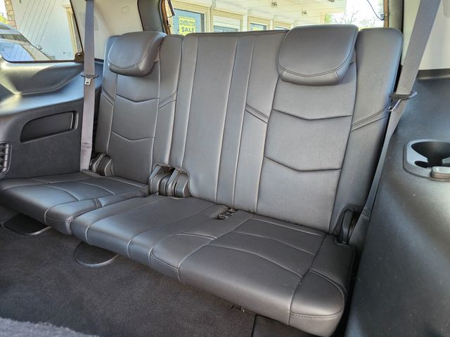 2020 Cadillac Escalade Luxury | Brownsville TX | English Motors 2020 Cadillac Escalade Luxury | Brownsville TX | English Motors