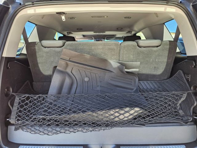 2020 Cadillac Escalade Luxury | Brownsville TX | English Motors 2020 Cadillac Escalade Luxury | Brownsville TX | English Motors