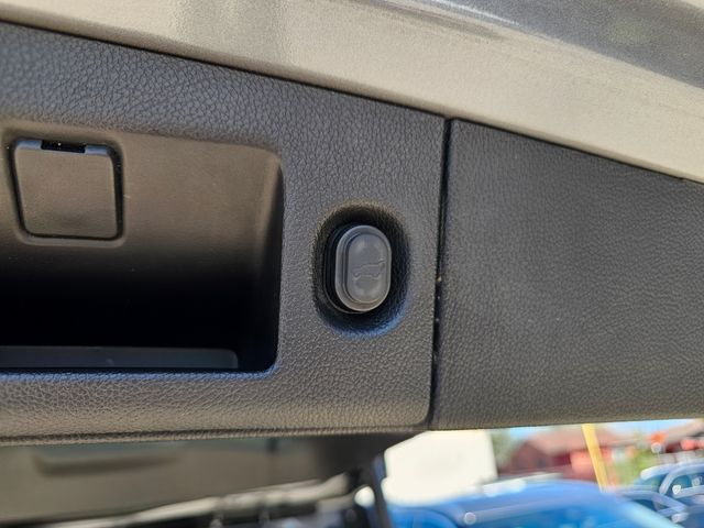 2020 Cadillac Escalade Luxury | Brownsville TX | English Motors 2020 Cadillac Escalade Luxury | Brownsville TX | English Motors