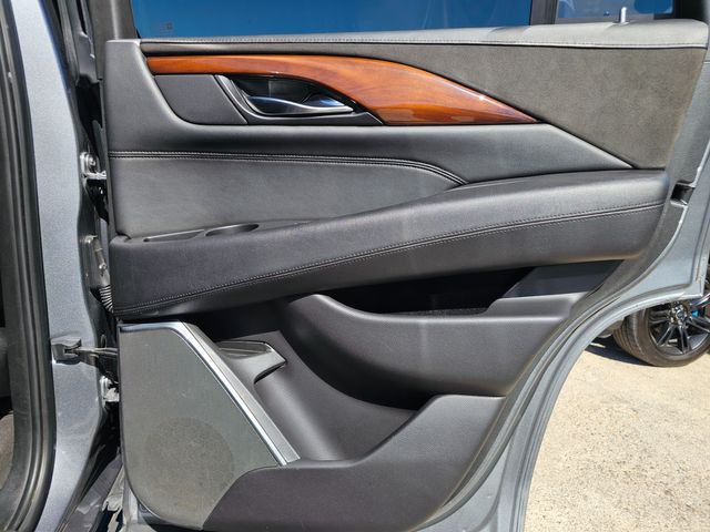 2020 Cadillac Escalade Luxury | Brownsville TX | English Motors 2020 Cadillac Escalade Luxury | Brownsville TX | English Motors