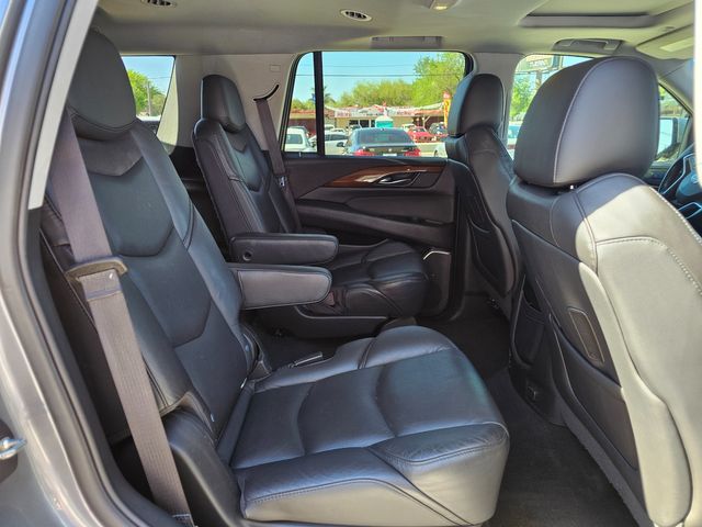 2020 Cadillac Escalade Luxury | Brownsville TX | English Motors 2020 Cadillac Escalade Luxury | Brownsville TX | English Motors