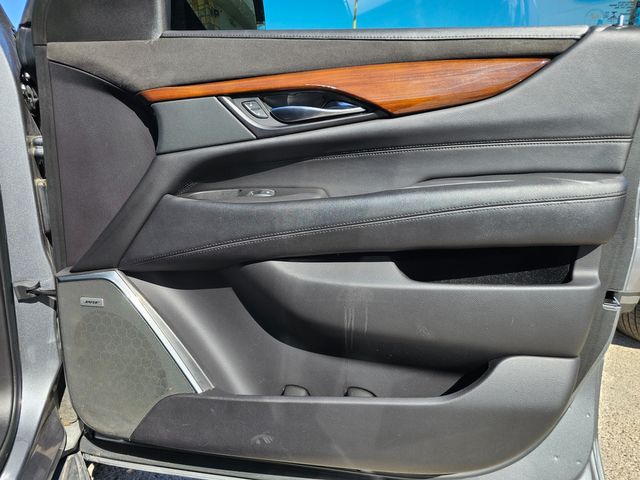 2020 Cadillac Escalade Luxury | Brownsville TX | English Motors 2020 Cadillac Escalade Luxury | Brownsville TX | English Motors