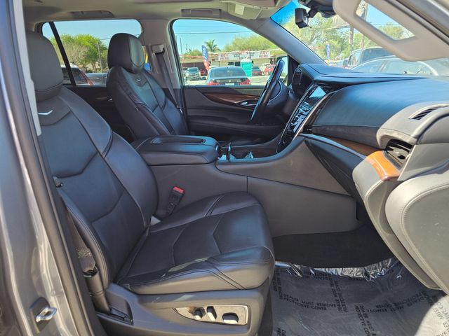 2020 Cadillac Escalade Luxury | Brownsville TX | English Motors 2020 Cadillac Escalade Luxury | Brownsville TX | English Motors