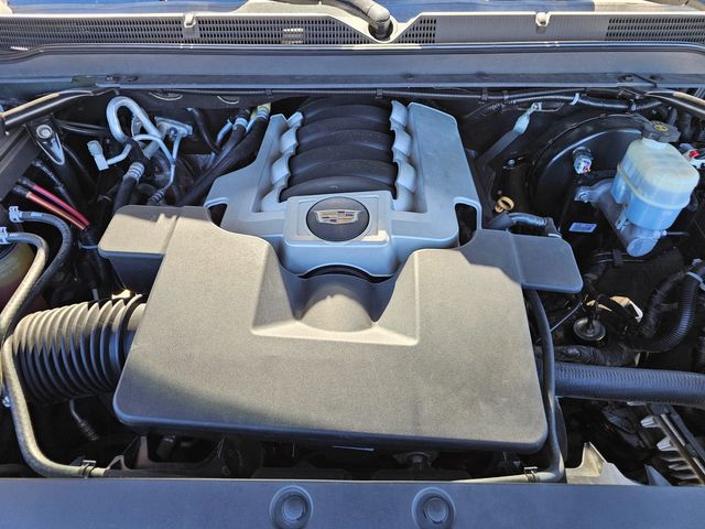 2020 Cadillac Escalade Luxury | Brownsville TX | English Motors 2020 Cadillac Escalade Luxury | Brownsville TX | English Motors