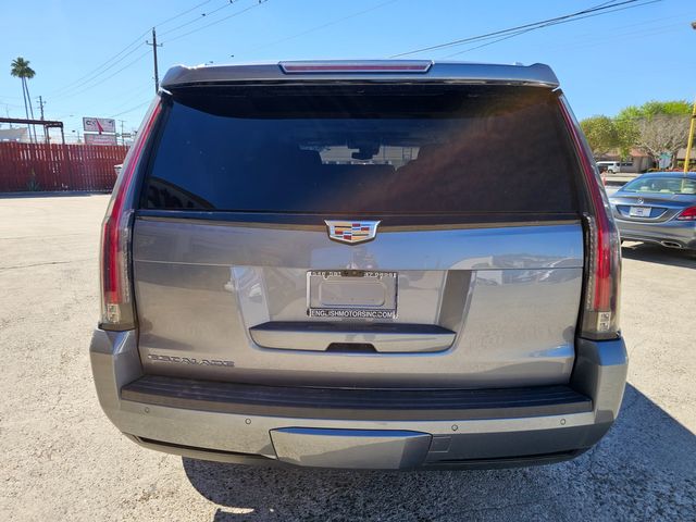 2020 Cadillac Escalade Luxury | Brownsville TX | English Motors 2020 Cadillac Escalade Luxury | Brownsville TX | English Motors