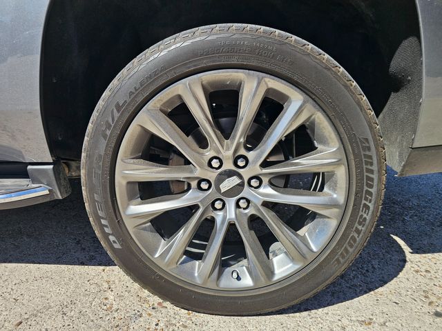 2020 Cadillac Escalade Luxury | Brownsville TX | English Motors 2020 Cadillac Escalade Luxury | Brownsville TX | English Motors