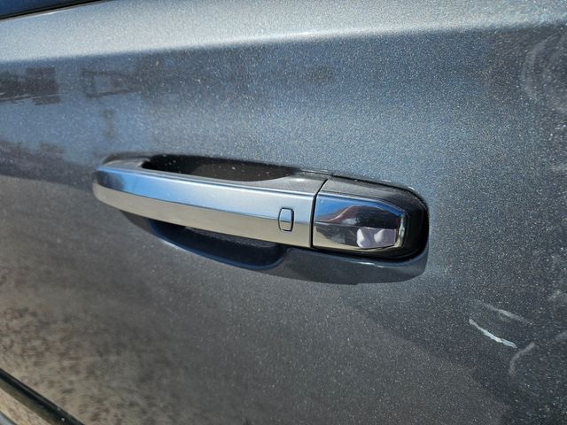 2020 Cadillac Escalade Luxury | Brownsville TX | English Motors