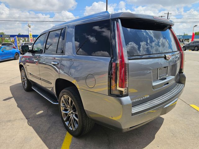 2020 Cadillac Escalade Luxury | Brownsville TX | English Motors 2020 Cadillac Escalade Luxury | Brownsville TX | English Motors